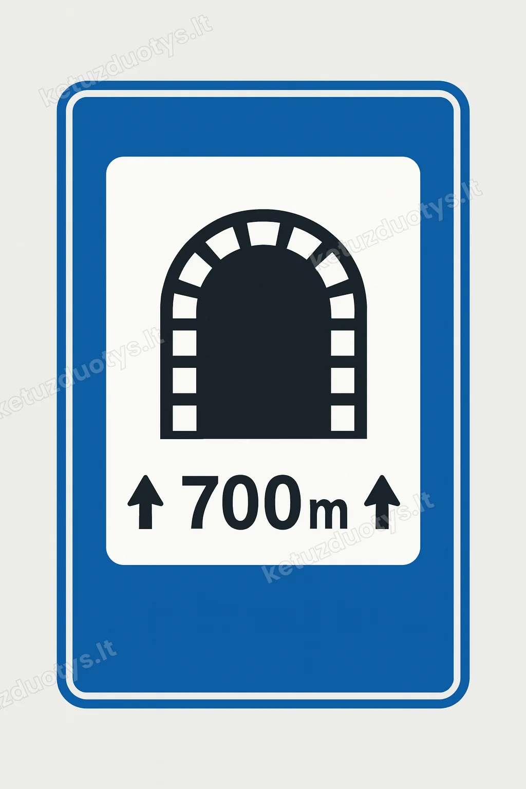 Klausimo iliustracija