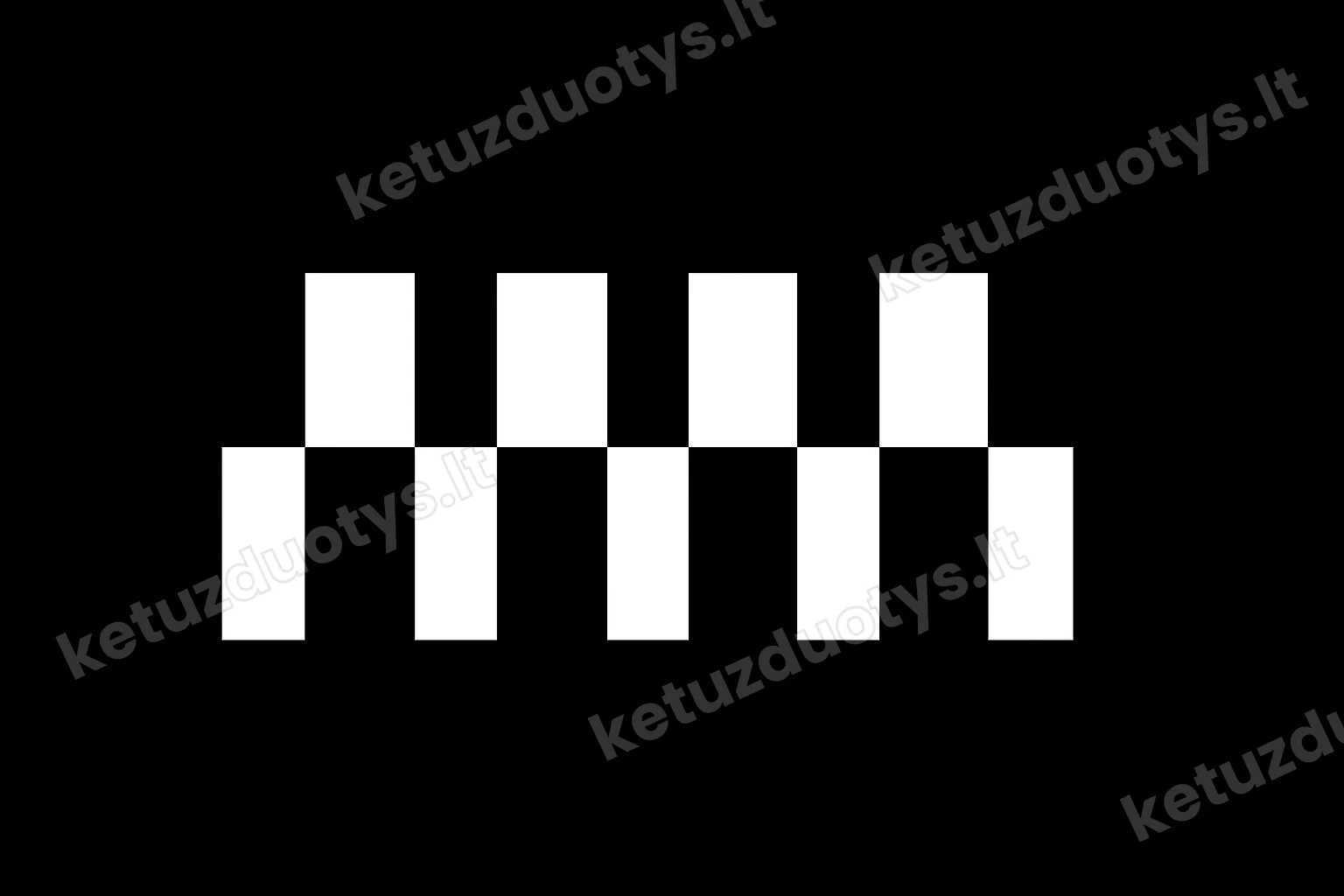 Klausimo iliustracija