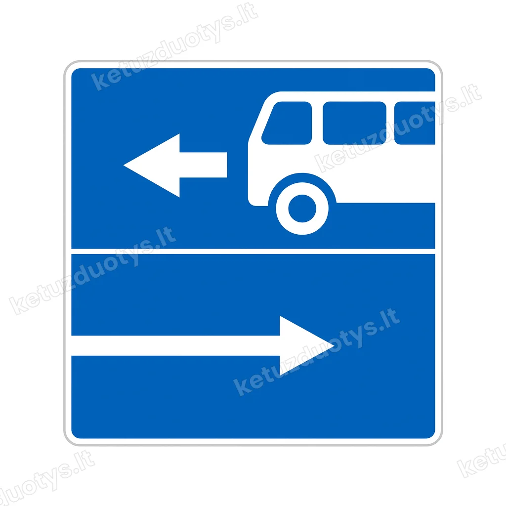 Klausimo iliustracija